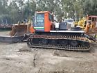 Pb170d Pisten Bully Good Condition