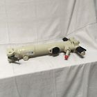 Pb35al8 Ingersoll Rand Air Paving Breaker