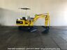 Pc05-5 Komatsu Mini Excavator General Listing