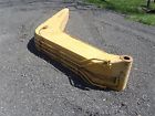Pc220lc-3 Komatsu Boom Stick Came