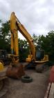 Pc360lc-10 Komatsu 2013 Pc360 Lc-10