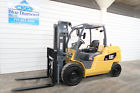 Pd12000 Cat 2012 12 000