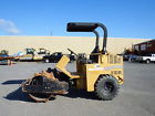 Pd54 Stone 2008 Roller