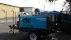 Pds185s Airman 2013 185cfm Diesel