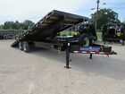 2-7000 Pe14--load Trail Pe14 Load 24 Deckover