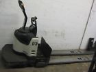 Pe4500-80 Crown 2009 Double Electric