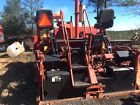 Pf-4410 Blaw-knox Used Pavers