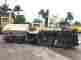 Pf3200 Blaw-knox 2005 Blawknox Asphalt Paver