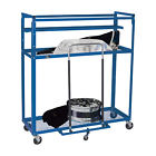Ph550 Pbe Parts Cart Model 615268505503