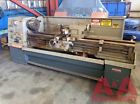 Phl1880 American Turnmaster 18x80 Gap