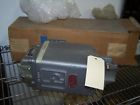 Pl-22-dfp-85s-1 Pl22dfp85s1 Line Power New Electrical Cable Coupler