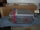 Pl-30-dnc-264s-1 Pl30dnc264s1 Line Power New Electrical Cable Coupler