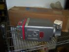 Pl-30-dnc-39s-1 Pl30dnc39s1 Line Power New Electrical Cable Coupler