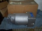 Pl-45-dfc-39 Pl45dfc39 Mining Controls Line Mount Plug