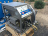 Plt-5x Jet Cold Alpheus Dry Ice Blaster Miniblast Hopper