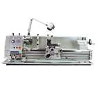 Pm-1236-t Precision Matthews 12 X36