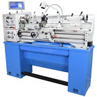 Pm-1440bv W-dro Precision Matthews Pm1440bv