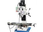 Pm-932m-chiptray Pm-932m Precision Matthews 9x32