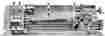 Pm-1340gt-pep Pm1340gt Phase Precision Matthews Metal Lathe Made In Taiwan W Accessories Gunsmithing 3