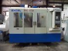 10t24 Pmc Excel 1998 Vertical