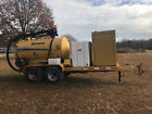 Pmd850 Vermeer Ditch Witch