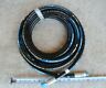 6605002 Pn Gates Hose Forklift Variable Reach Telehandler Usa