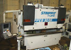 Ppeb 90 08 Lvd Strippit Ton X