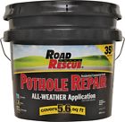 Pr-40 Road Rescue Pot Hole Repair 863935000213