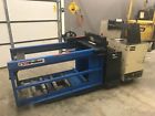 Pr3020-60 Crown Industrial Battery Electric Pallet Will Ship