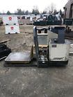Pr3040-60 Crown Forklift Electric 6000