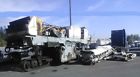 Pr800-7 Cmi 2000 Asphalt Miller