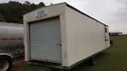 Ps121 Premier Landscape Trailer With Title