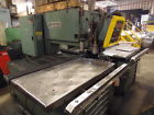 Pt125r Pt125 Ingersoll-rand 2000 Traffic Roller R