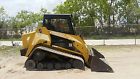 Pt80 Asv Sr 80 15