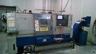 240msb Puma Daewoo 2004 240