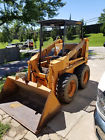 240msc Puma Doosan Used Cnc