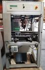 Pva2300 Precision Valve Automation Pva Tilt Head Dispensing Coating Machine