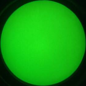 Mx-10160 Pvs-14 Gen 3 Green Phosphor Night Vision Monocular Omni V