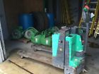 Pw23 Mitsubishi Electric Pallet Jack Low Best Offer Hurry