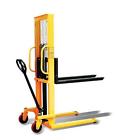 Pz1015 I-lift Equipment I-liftequip Pz