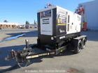 Qas70jd Atlas Copco 2011 56kw