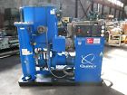Qsi-245i Quincy Qsi 245i 50hp