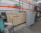 Qt15068gnan Generac Commercial Series 150 696471603378