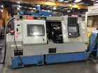18ms Quickturn Mazatrol Plus Mazak Quick Turn Super Subspindle Live Tooling