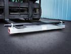 Magnetics-r-36 R-36 Amk Road Mag 646223652352