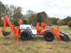 R-400 Kubota Articulated Wheel Loader