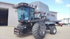 R-72 Gleaner 1994 Combine 300hp