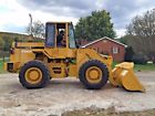 R10b2t Fiatallis Fiat Allis Articulated