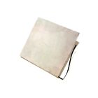 R1220 Malmer Foot Steel Strapping