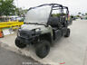 R13wh90dg Polaris Ranger Crew Utility Atv Vehicle